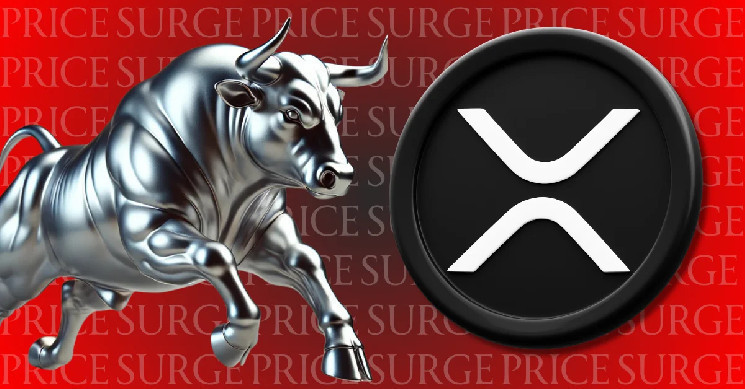 أخبار الريبل: مدفوعات XRP متاحة الآن في كوريا الجنوبية