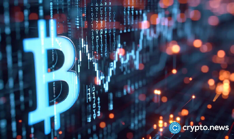 عناوين Blockchain الأساسية النشطة والمعاملات تصل إلى أعلى مستوى لها على الإطلاق