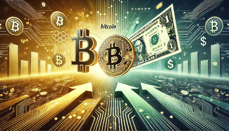 هل حان الوقت للتخلص من البيتكوين؟ خبير اقتصادي يتوقع حدثًا ضخمًا لبيع الأخبار