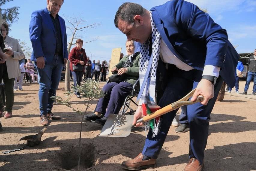 الحاكم ريكاردو كوينتيلا