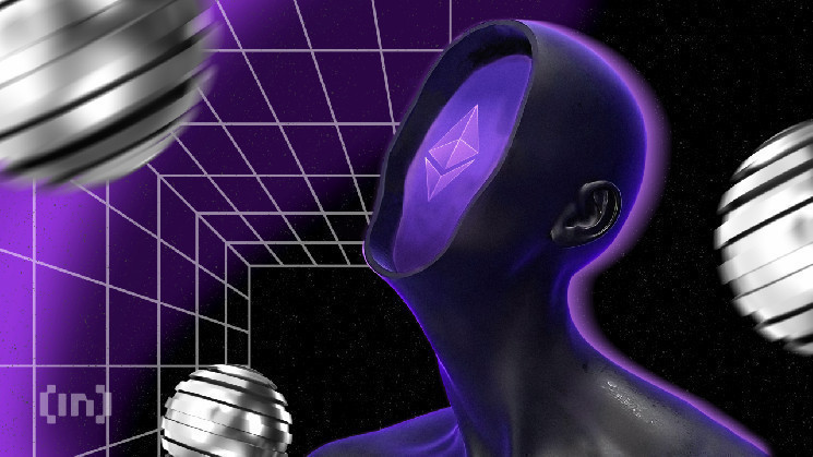 من المرجح أن يتم تقسيم ترقية Pectra الخاصة بـ Ethereum إلى قسمين، ومن المتوقع أن تبدأ المرحلة الأولى في أوائل عام 2025