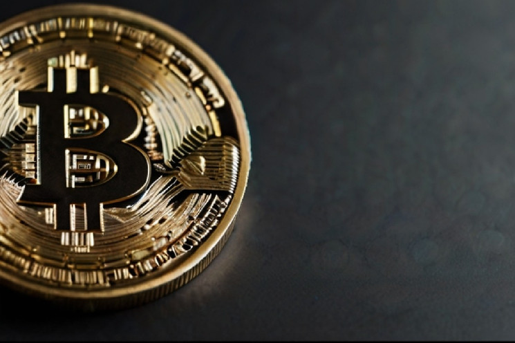 إثبات القوى العاملة والوظائف في الحكومة شريك لدمج البيتكوين في وظائف القطاع العام