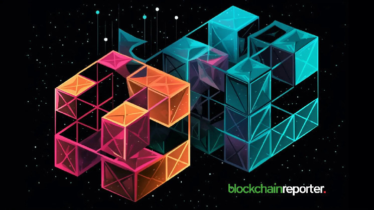 تحديث سوق العملات المشفرة: عمليات تصفية كبرى لعملتي $BTC و$ETH، وارتفاع $BNX و$QNT