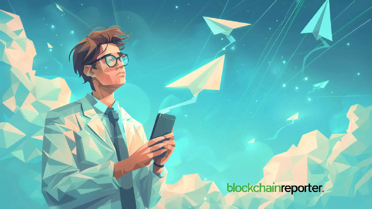 Tonstakers تقود بروتوكولات TON بمبلغ 186 مليون دولار مع انخفاض STON.fi بنسبة 39.2٪