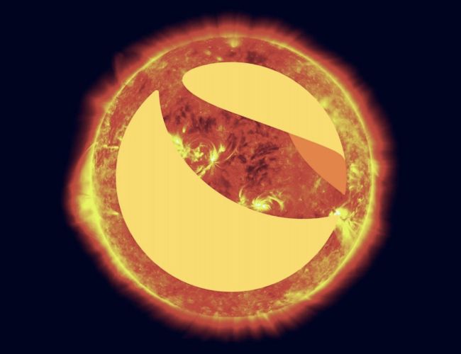 هل يمكن لـ LUNC أن تحقق عودة قوية بمساعدة المجتمع؟