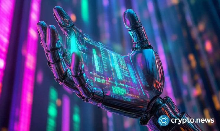 عملية الموازنة: كيف تؤثر القواعد التنظيمية العالمية على ابتكارات التكنولوجيا المالية | رأي