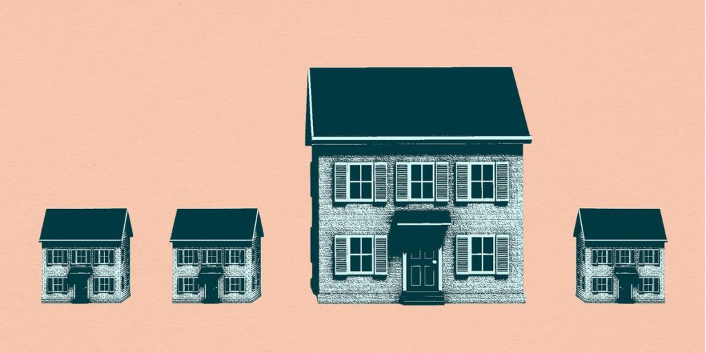 اليوم من الداخل: مليونيرات متخفون