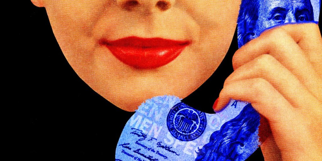 للتحدث إلى أحد الممثلين، اضغط على $$