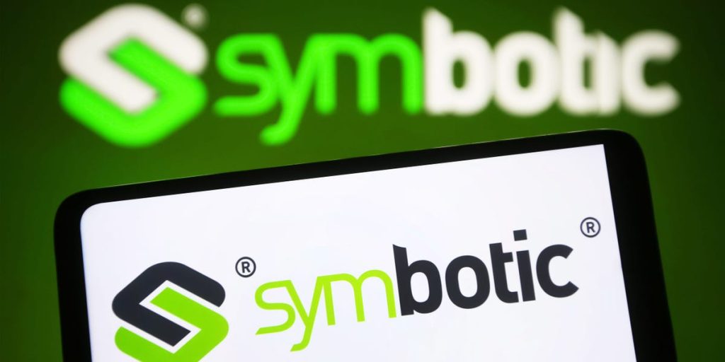 قطب البقالة الذي تحول إلى مورد روبوتات وول مارت هو أحد أكبر الخاسرين في الثروة هذا العام بعد خسارة 9 مليارات دولار