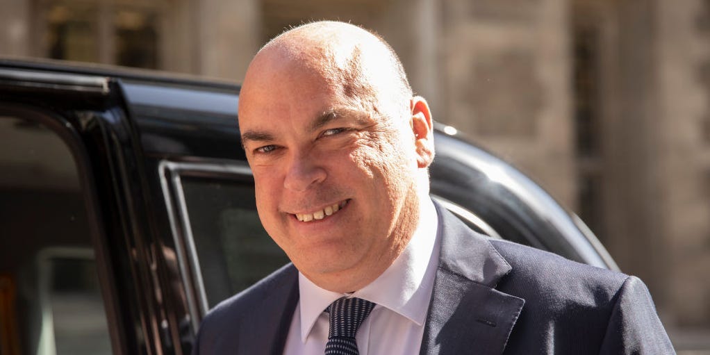 أكدت شركة هيوليت باكارد أنها ستواصل مقاضاة عائلة مايك لينش بمبلغ 4 مليارات دولار بعد وفاته في غرق يخت مأساوي