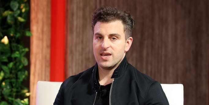 “وضع المؤسس” هو أحدث خط صدع في وادي السيليكون