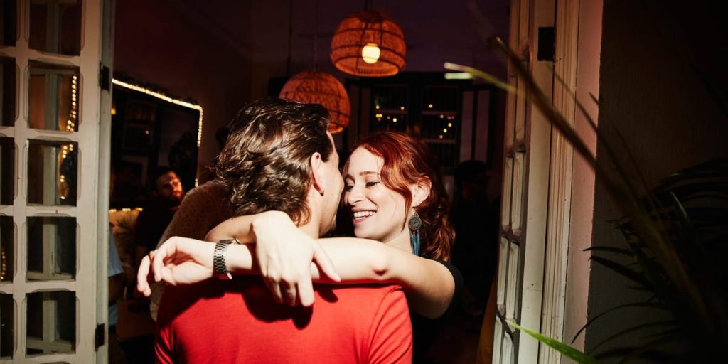 جوجل يفقد مكانته كفعل