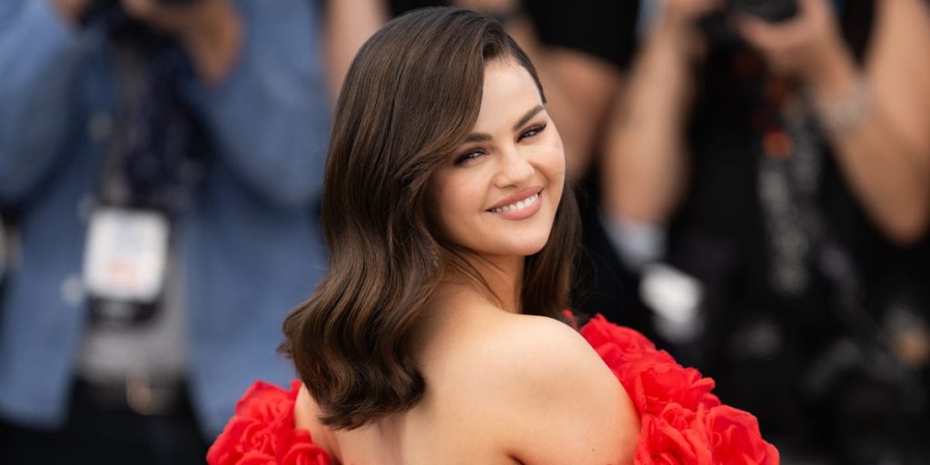 كيف تكسب المليارديرة سيلينا جوميز أموالها وتنفقها