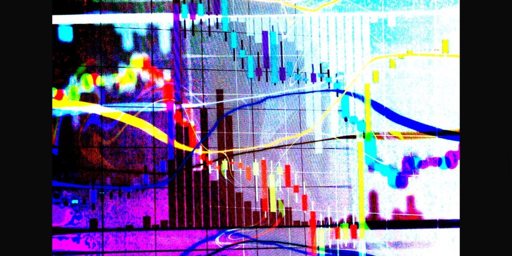 جولدمان ساكس: لا يوجد سوق هبوطي للأسهم في الأفق حتى مع تهديد عدم اليقين الاقتصادي والسياسي بمزيد من التقلبات