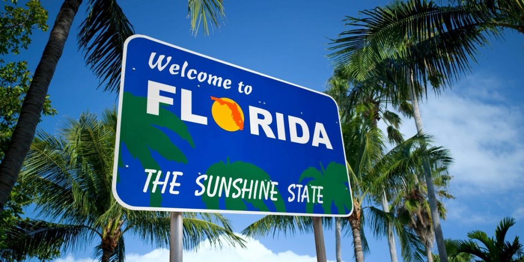 لماذا يشعر الناس بالاستياء من أحد أكثر أسواق الإسكان سخونة في البلاد؟