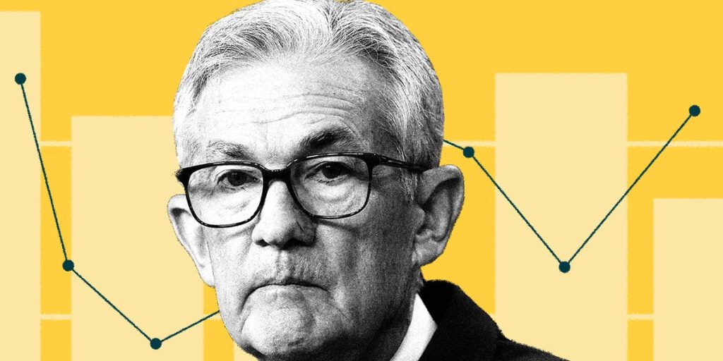 6 خبراء في وول ستريت يشاركوننا لماذا قد يبالغ المستثمرون في تقدير مقدار خفض بنك الاحتياطي الفيدرالي لأسعار الفائدة بعد تقرير التضخم في أغسطس