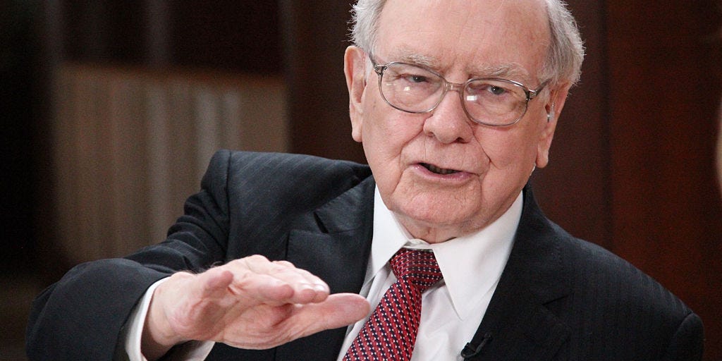 رهان وارن بافيت البالغ 13 مليار دولار على أوكسيدنتال بتروليوم يتحول إلى خيبة أمل بعد هبوط أسعار النفط إلى أدنى مستوياتها في ثلاث سنوات