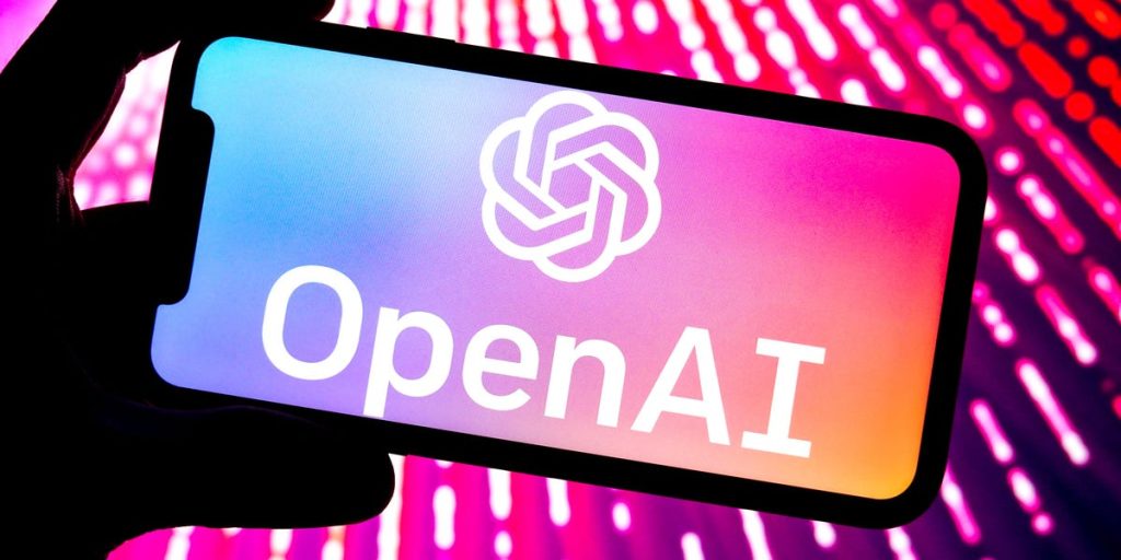 لقد سألنا نموذج o1 الجديد من OpenAI عن رأيه في اسمه الخاص. ولم يتردد في إبداء رأيه.