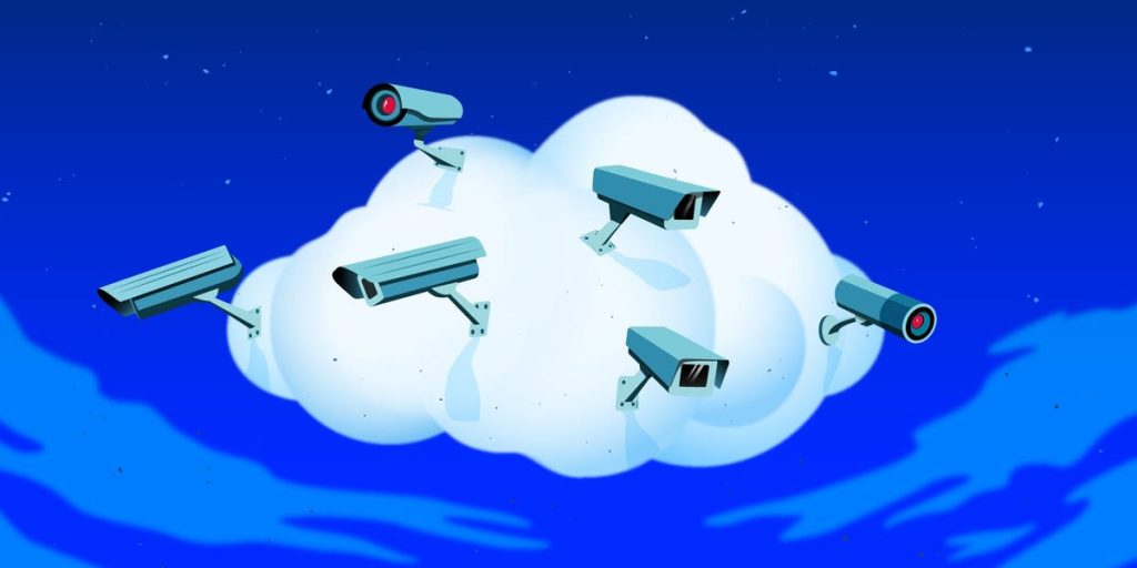 كيف يمكن لإدارة وضع أمن البيانات أن تجعل أنظمة السحابة الخاصة بك أقل عرضة للخطر