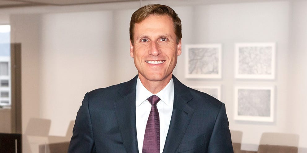 مدير محفظة تفوق على مؤشر قيمة رئيسي لأكثر من عقد من الزمان يشارك 4 أسهم رخيصة يتجاهلها السوق