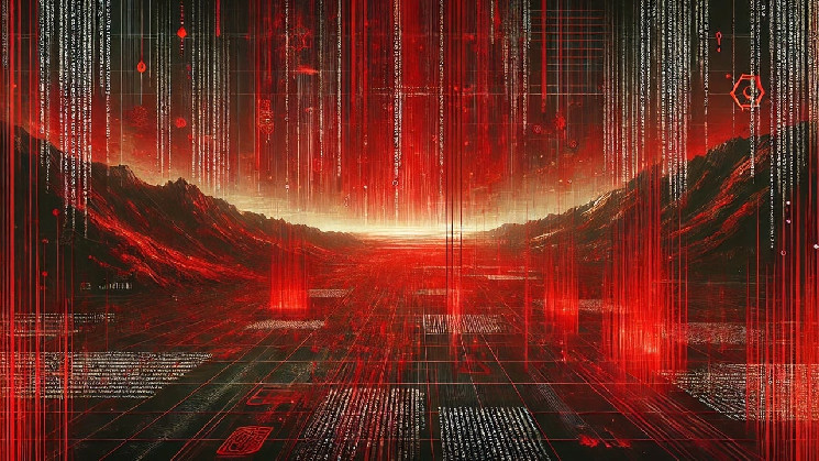 بلغت تكلفة عمليات الاختراق والاحتيال في العملات المشفرة 300 مليون دولار في أغسطس