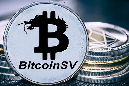 Mantra (OM) وBitcoin SV (BSV) يتحدون انحدار السوق مع ارتفاع وانخفاض AAVE