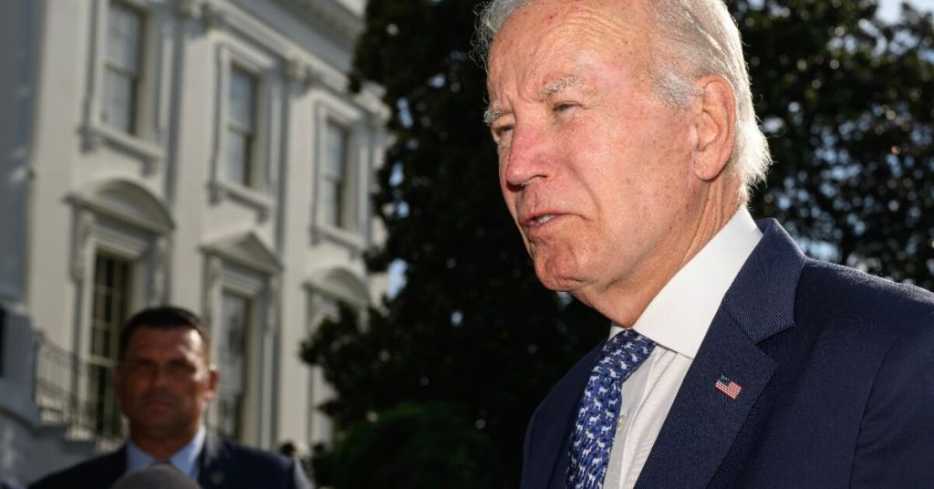 بايدن يقول إن نتنياهو لم يبذل جهدا كافيا بشأن صفقة الرهائن قبل اجتماع مهم