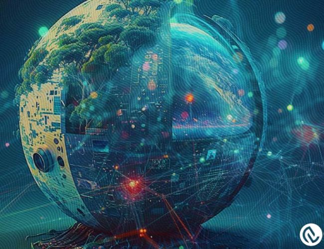 اتجاهات تجريد السلسلة في عام 2024: المشاريع التي تحتاج إلى معرفتها