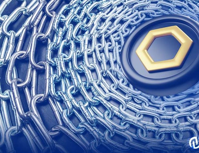 أطلقت Chainlink CCIP على ZKsync، مما يعزز الاتصال عبر السلسلة