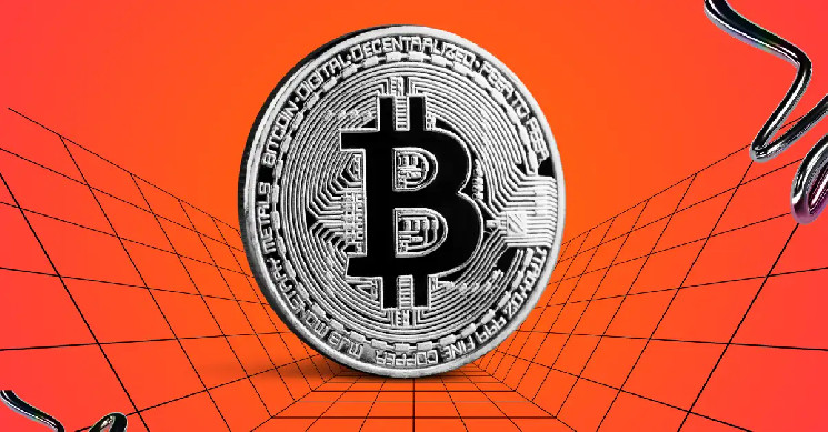 سعر العملات المشفرة اليوم: مؤشر الخوف والجشع في البيتكوين يصل إلى أدنى مستوياته؛ ماذا بعد؟