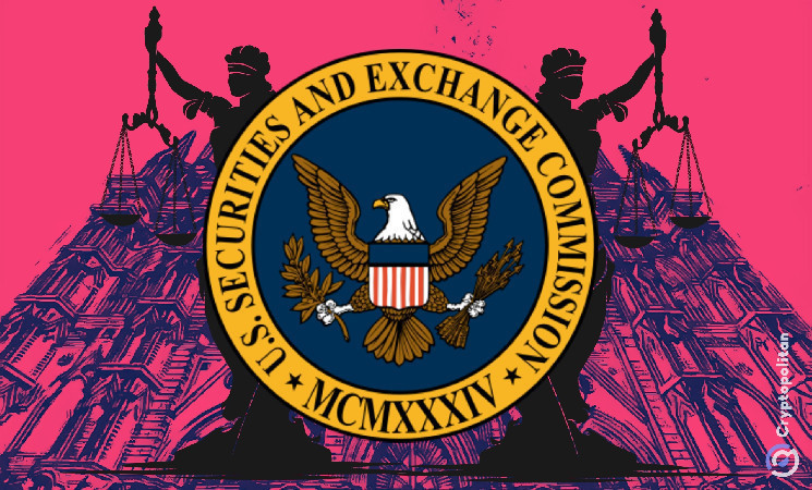 مشروع قانون جديد يدعو إلى تعاون هيئة الأوراق المالية والبورصات ولجنة تداول العقود الآجلة للسلع بشأن حوكمة العملات المشفرة