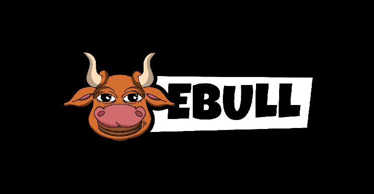 فريق Ethereum Bull يتبع Vitalik Buterin، ويساهم بما يقرب من 100 ألف دولار في آخر 24 ساعة من أجل مستقبل أكثر إشراقًا للعديد من البلدان