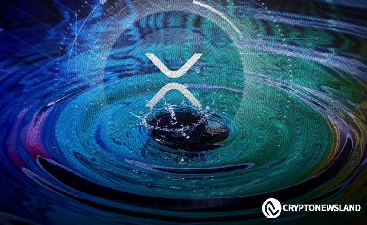 Ripple تتطلع إلى اليابان لإطلاق RLUSD وسط تحديات تنظيمية أمريكية