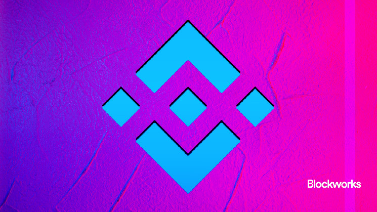 قد تكون قوائم Coinbase وBinance صاعدة – ولكن ليس لفترة طويلة عادةً