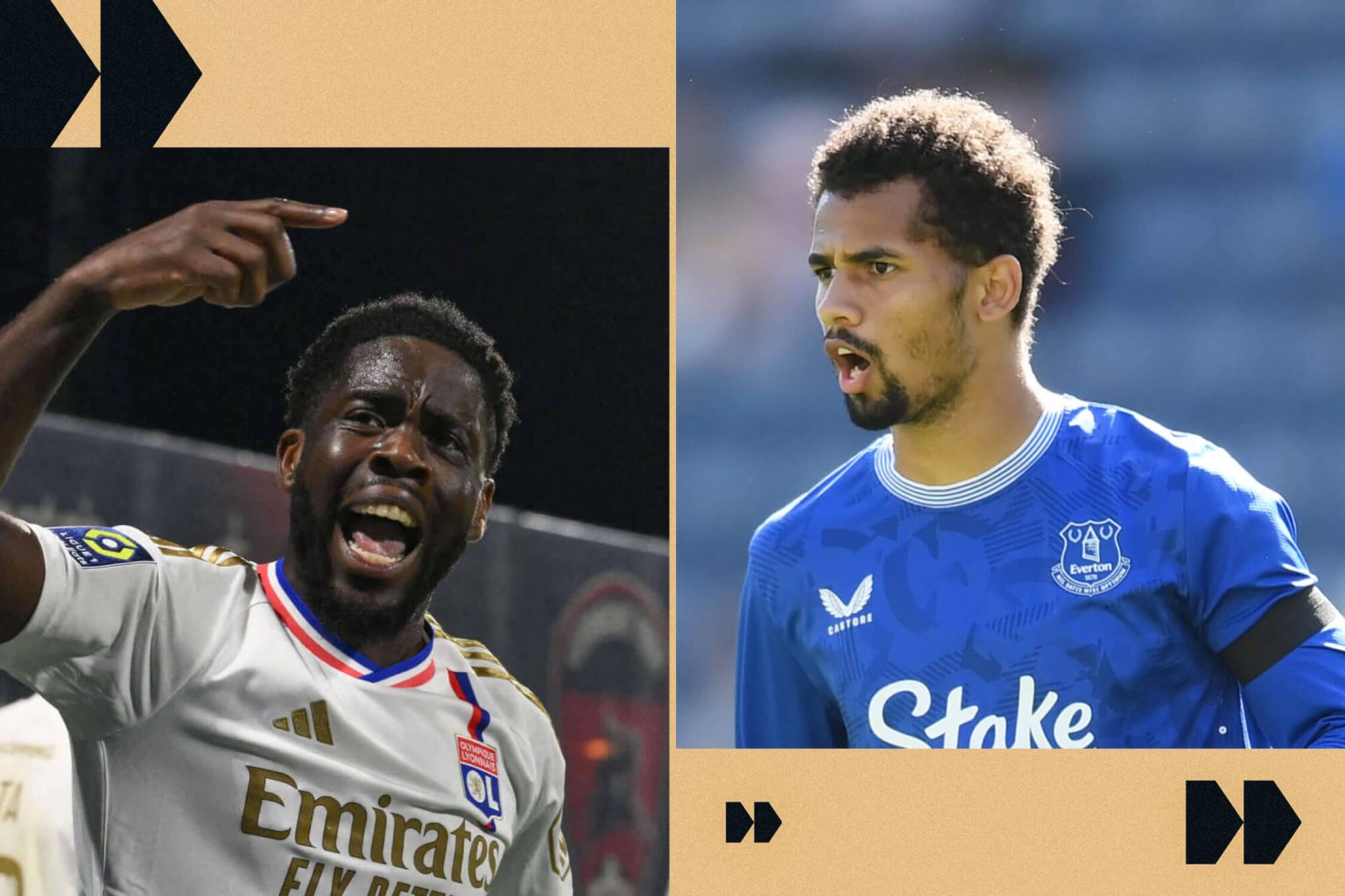 سوق انتقالات إيفرتون: تأجيل الصفقات، وPSR – و12 لاعبًا متعاقدًا للموسم المقبل