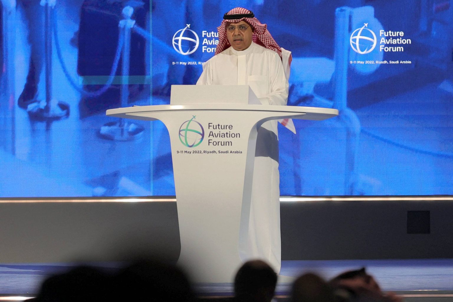 السعودية تصدر تراخيص لشركات طيران جديدة