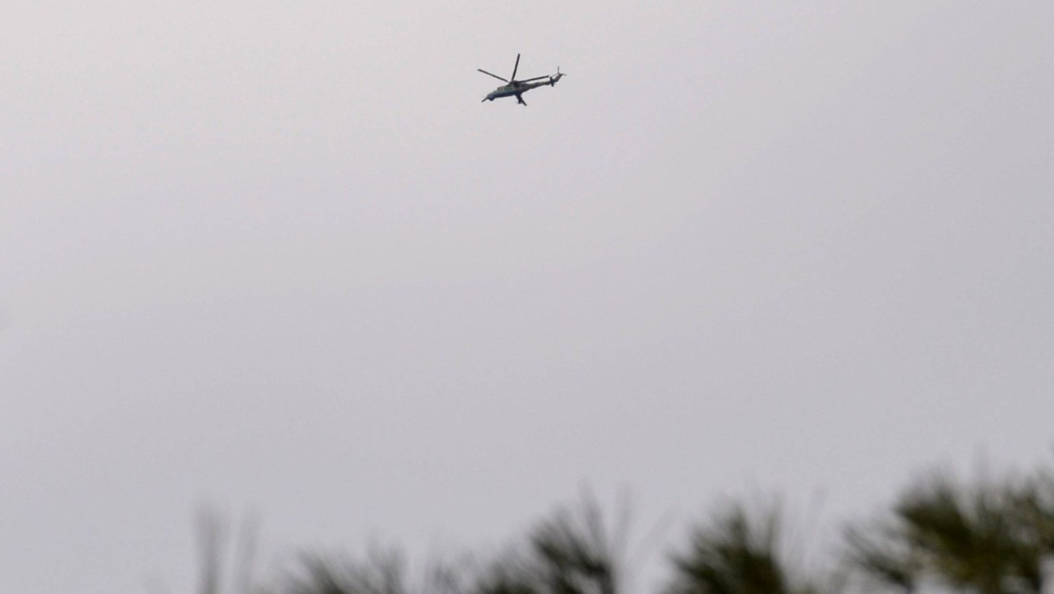 مقتل وإصابة 25 عنصراً من قوات النظام السوري في عملية لفصائل المعارضة