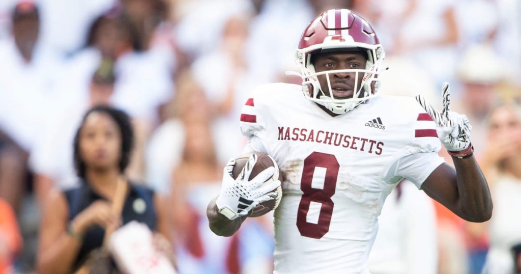 رهان كرة القدم المجمع يوم الجمعة الأسبوع الثالث: التمسك بالفرق الأضعف بعد الأسبوع الثاني المربح