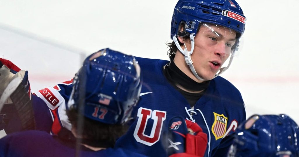 هل سيتمكن روتجر ماكجروتي من الانضمام إلى فريق البطاريق؟ هل سينضم زملاء سيدني كروسبي إلى فريق البطاريق؟: Mailbag