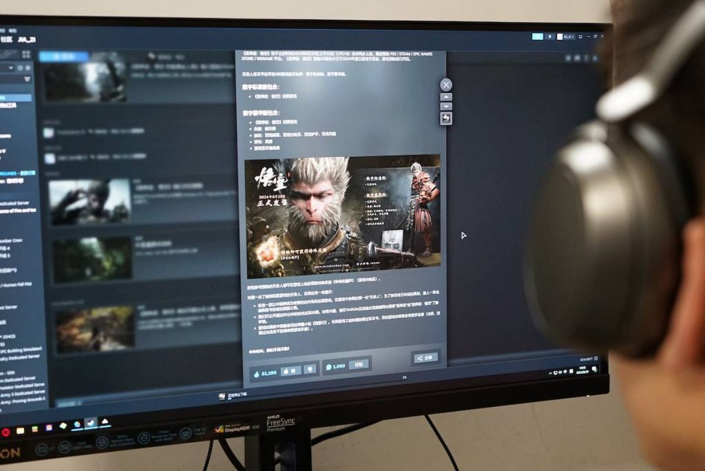 كيف يمكن أن تكون أول مباراة للسعودية في دوري الدرجة الثالثة بعد نجاح الصين؟