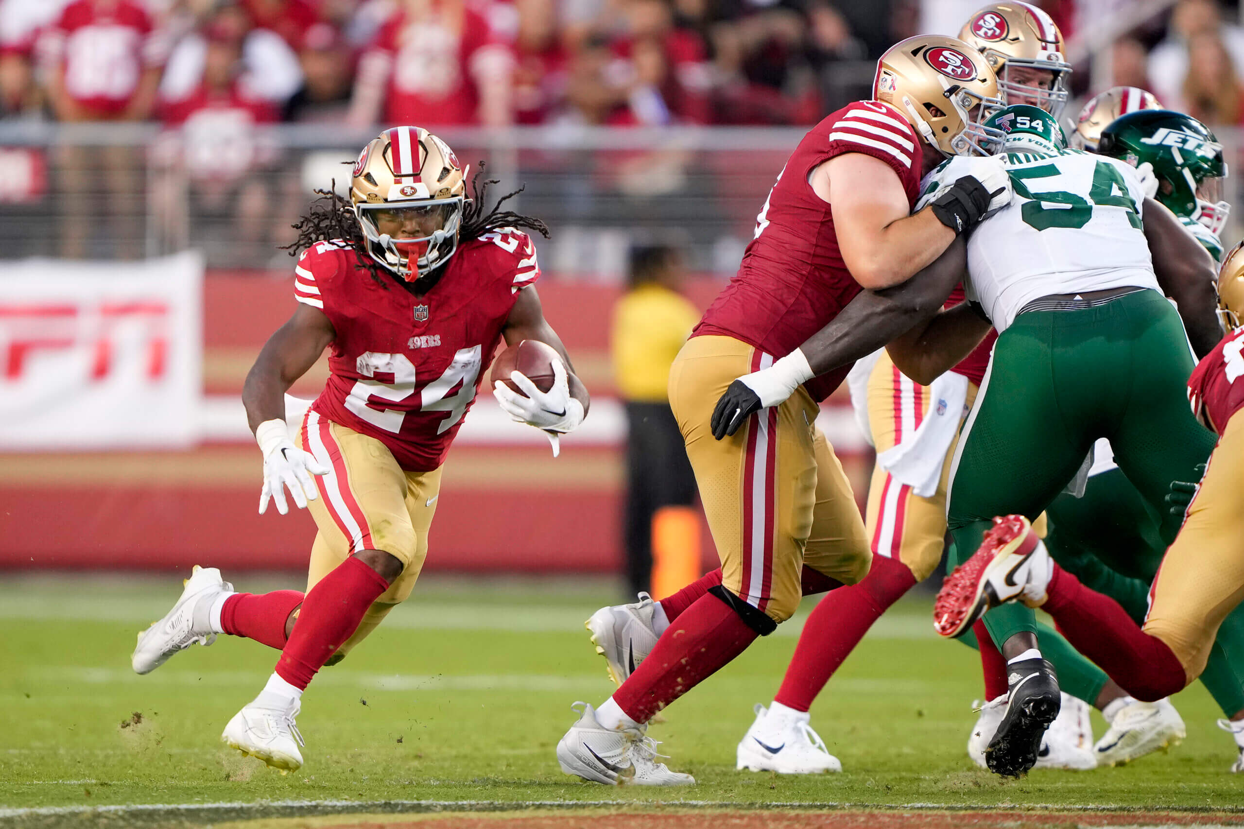 جوردان ماسون