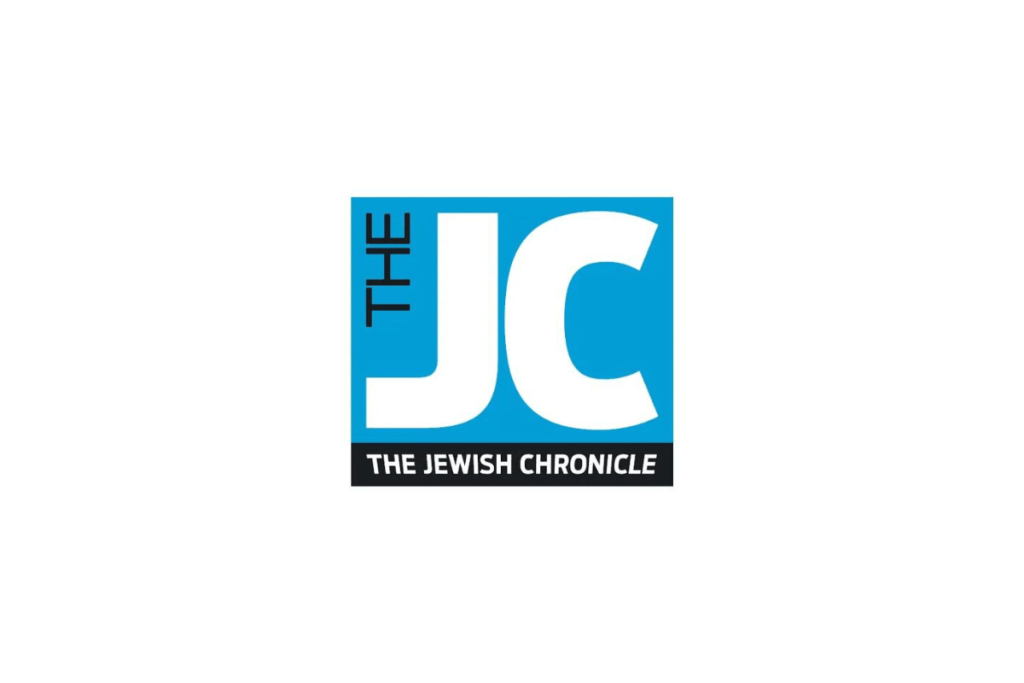 هل أصبحت أقدم صحيفة يهودية في المملكة المتحدة أداة دعائية لبنيامين نتنياهو؟