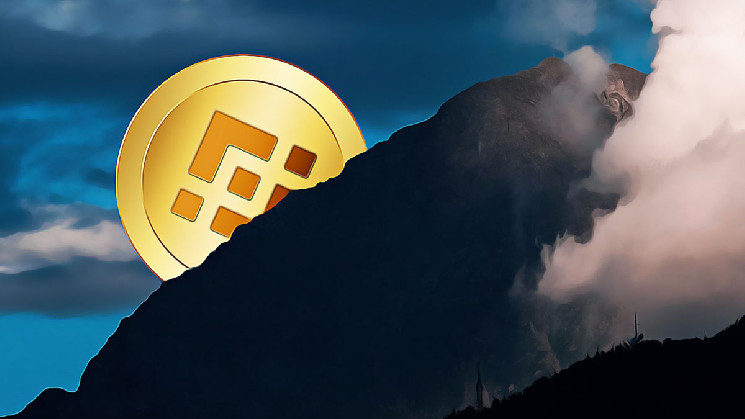 Binance تقدم لعبة Moonbix Telegram لـ Airdrop وكسب العملات المشفرة