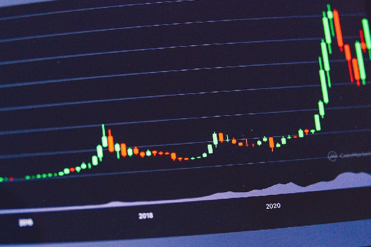 تحليل سعر BinaryX: صعودي الآن، هبوطي لاحقًا؟