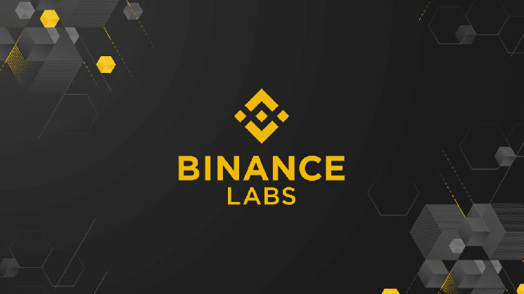 آخر الأخبار: Binance Labs تكشف عن استثمار OpenEden لإحداث ثورة في رمزية RWA