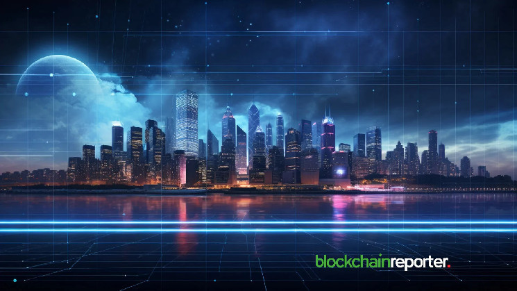 Clearpool تقدم Oxygen: طبقة سيولة RWA مبتكرة