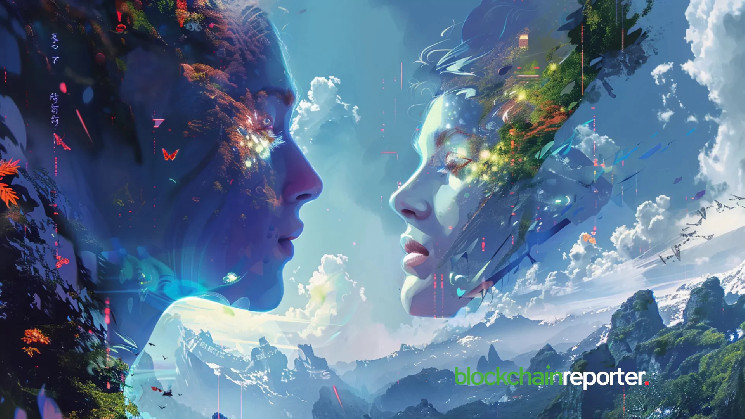 تتعاون شركة Petoshi مع بروتوكول EMC لتعزيز تكامل AI-Web3