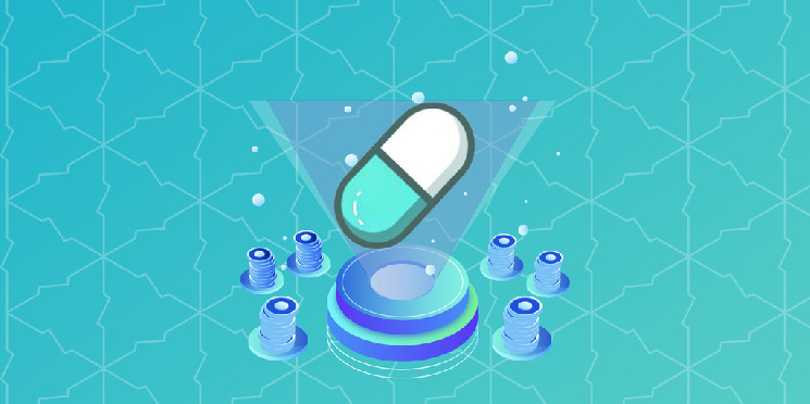 ما هو Pump.fun؟ مصنع عملات Solana Meme