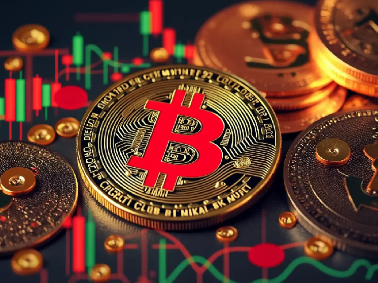 لماذا يتراجع سعر البيتكوين؟ ما هو السبب وراء الانخفاض المفاجئ؟ يجيب المحللون