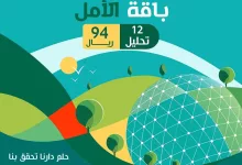 عروض اليوم الوطني باقه الأمل 🇸🇦 #مختبرات_الفا #عروض_اليوم_الوطني #صحة